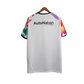 Inter Miami 23/24 Training White Kit - Fan Version - Back