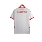 2024/2025 RB Leipzig Home Kit - Fan version - GoatGears Store