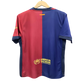 24/25 Barcelona Home kit - Fan version - GoatGears Store