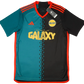 2024/2025 LA Galaxy Third kit - Fan Version | GoatGears Store