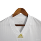 Juventus 23/24 White  Special Edition Kit - Fan Version - Front