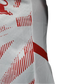 24/25 RB Leipzig Home Kit - Player Version - GoatGears Store