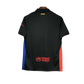 2024/2025 Barcelona Away kit - Fan version | GoatGears Store