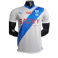 23/24 Hilal Saudi Away kit - Player version | GoatGears Store