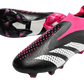 Adidas Predator Accuracy + FG Own Your Football - GoatGears