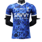 24/25 Al Hilal Saudi Home kit - Player version - Goat Gears Store