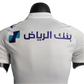 23/24 Hilal Saudi Away kit - Player version | GoatGears Store