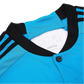 2024/2025 Sporting Kansas City Third kit - Fan Version