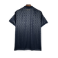 2024/2025 Juventus Third kit - Fan version - GoatGears Store