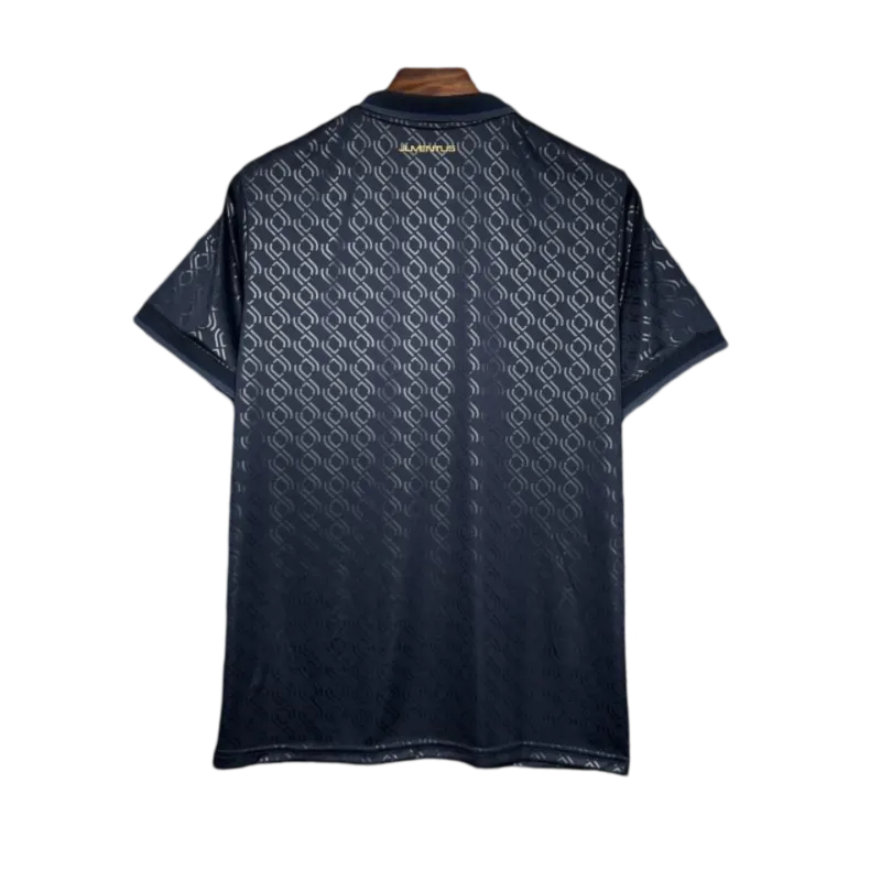 2024/2025 Juventus Third kit - Fan version - GoatGears Store