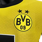 23/24 Borussia Dortmund - BVB Home kit - Player version