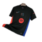 2024/2025 Barcelona Away kit - Fan version | GoatGears Store