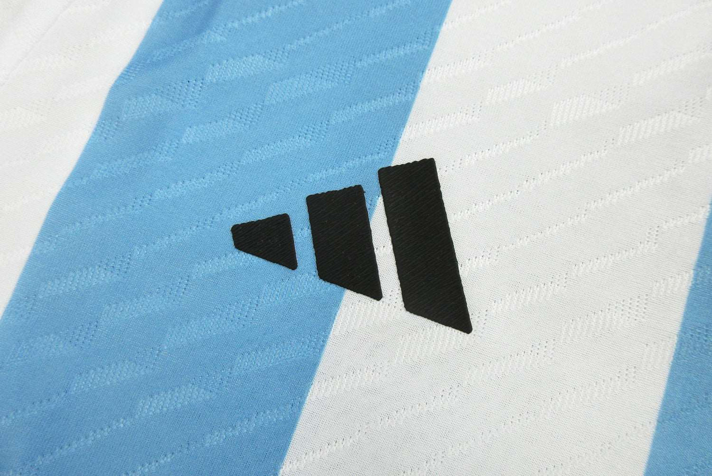 22/23 Argentina Home kit - Player version - Goatgears