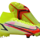 NIKE MERCURIAL SUPERFLY 8 ELITE ACC - GoatGears