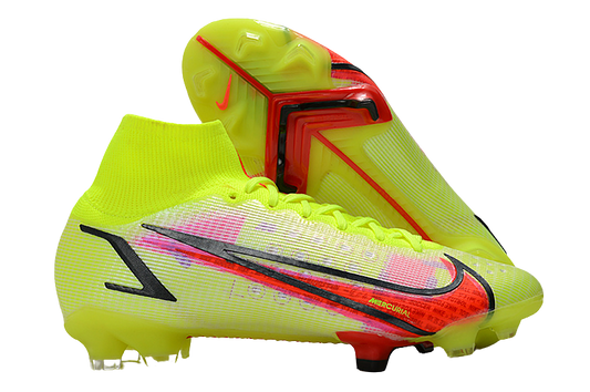 NIKE MERCURIAL SUPERFLY 8 ELITE ACC - GoatGears