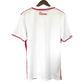 2024/2025 A.S Monaco Home kit - Fan Version - GoatGears Store