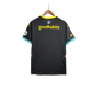 24/25 PSV Eindhoven Away kit - Fan version - Goat Gears Store