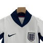 23/24 England Home kids kit