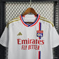 Olympique Lyonnais Lyon Home kit 23-24 - Fan version - Goatkits