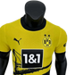 23/24 Borussia Dortmund - BVB Home kit - Player version