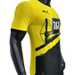 23/24 Borussia Dortmund - BVB Home kit - Player version - Goat Gears Store