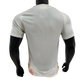 24/25 A.S Roma Away kit - Player version - Goat Gears Store