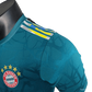 23/24 Bayern Munich Co Branded Special Edition Kit - Player version