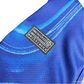 24/25 Chelsea Home kit - Fan version - GoatGears Store