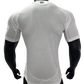 2024/2025 Fulham Home kit - Player version