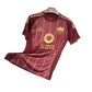 24/25 A.S Roma Home kit - Fan version - Goat Gears Store