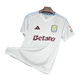 24/25 Aston Villa Away Kit - Fan Version | GoatGears Store