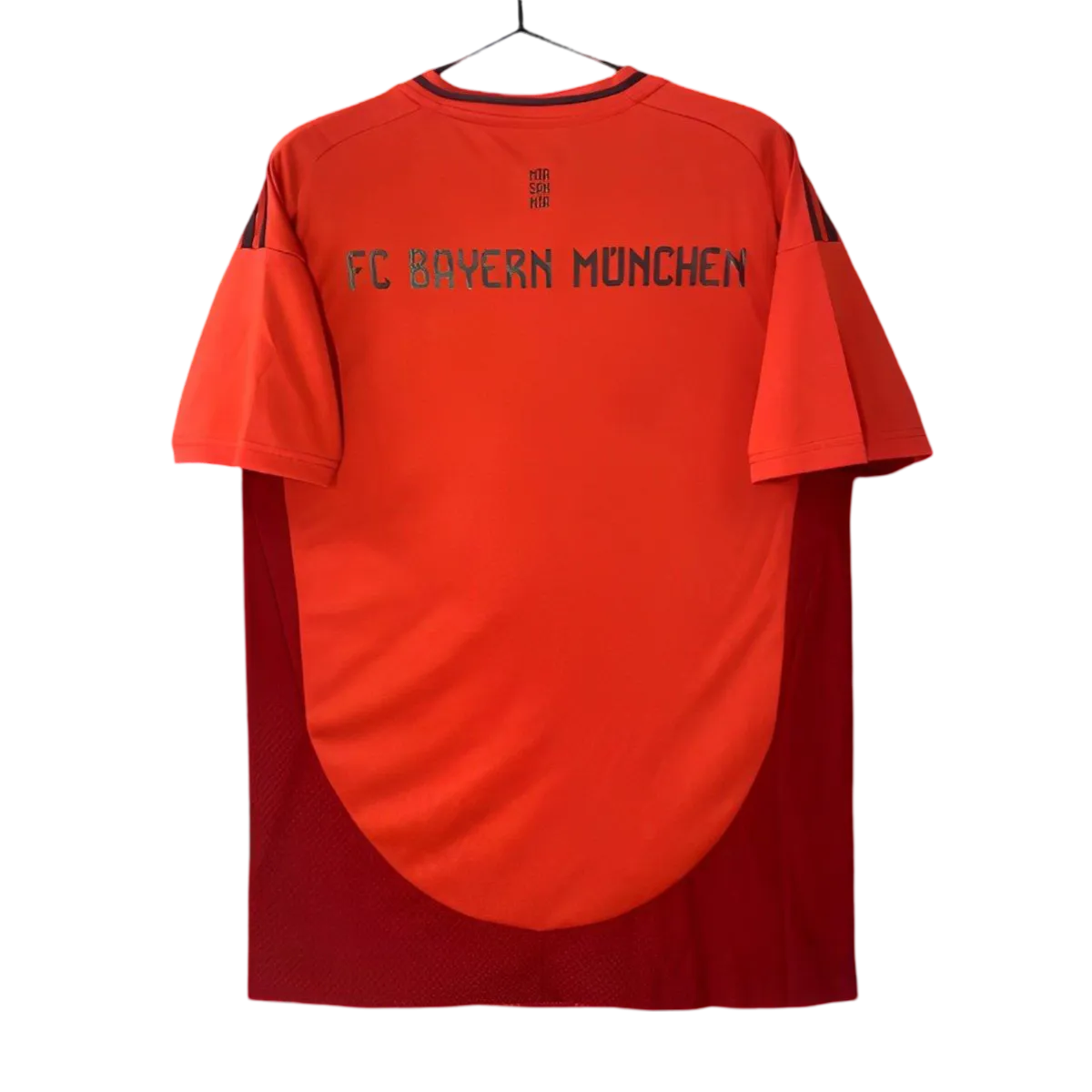 24/25 Bayern Munich Home kit - Fan version - GoatGears Store