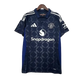 24/25 Manchester United Away kit - Fan version - GoatGears Store