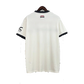 24/25 Newton Heath Third kit - Fan version - GoatGears Store