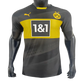 24/25 Borussia Dortmund Away kit - Player version - GoatGears Store