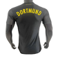 24/25 Borussia Dortmund Away kit - Player version - GoatGears Store