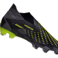 Adidas Predator Accuracy+ Injection FG 'Crazycharged Pack' - GoatGears