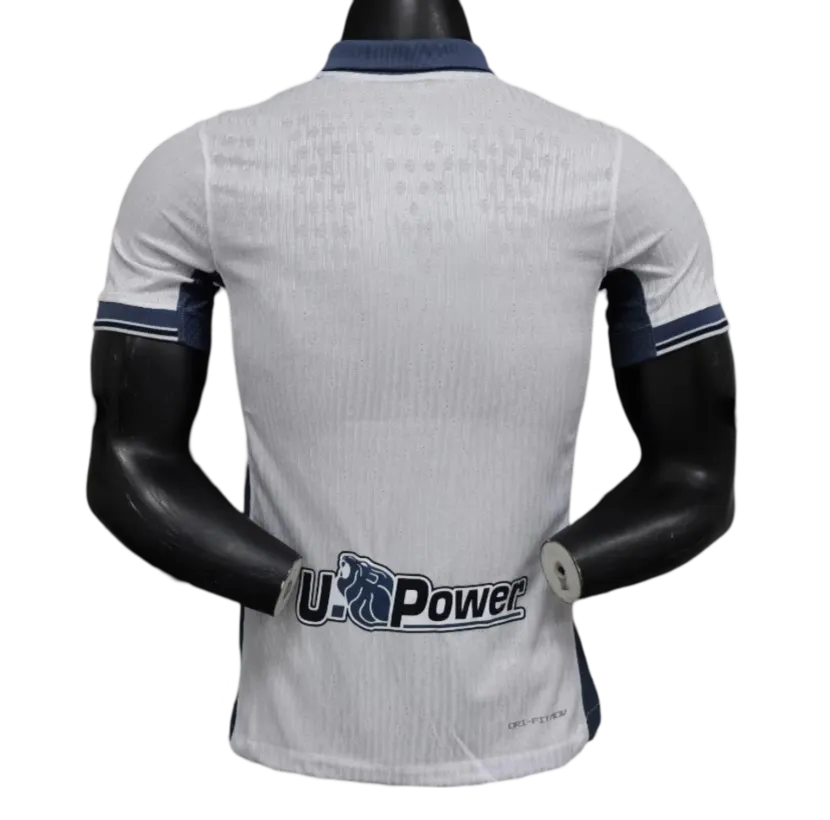 24/25 Inter Milan Away kit - Player version | GoatGears Store