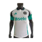 24/25 Newcastle Third kit - Player version - GoatGears Store