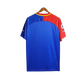 2023/2024 AFC Richmond Home kit - Special Edition