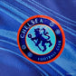 24/25 Chelsea Home kit - Fan version - GoatGears Store