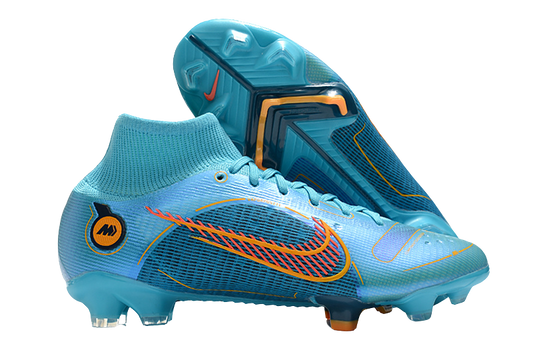 Nike Superfly 8 Elite SG-Pro AC Blueprint - GoatGears