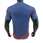 24/25 A.S Roma Third kit - Player version - Goat Gears Store