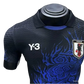 2024/2025 Japan Blue Special Kit - Player version - Goatgears Store