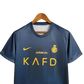 2023/2024 Al Nassr Away kit - Fan version | GoatGears Store