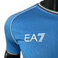 Napoli Home Kit 23-24 - Player Version - Side