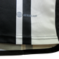 Atletico Mineiro 23/24 Home Kit - Fan Version - Side