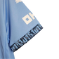 2024/2025 Women Sky Blues Home Kit - Fan version - GoatGears Store