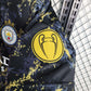 23/24 Manchester City Black Gold Special Edition kit - Fan version - Goatkits