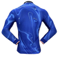 24/25 The Blues Long Sleeves Home kit - GoatGears Store